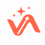 VitaAff