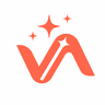 VitaAff